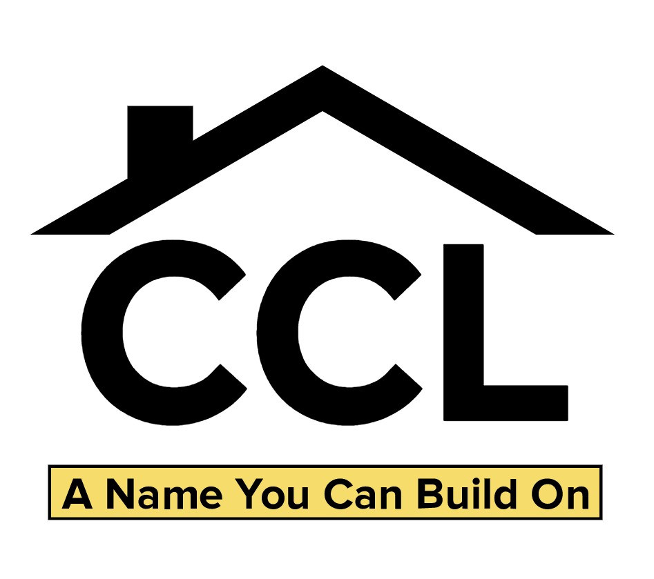 Cape Cod Lumber Co. Logo
